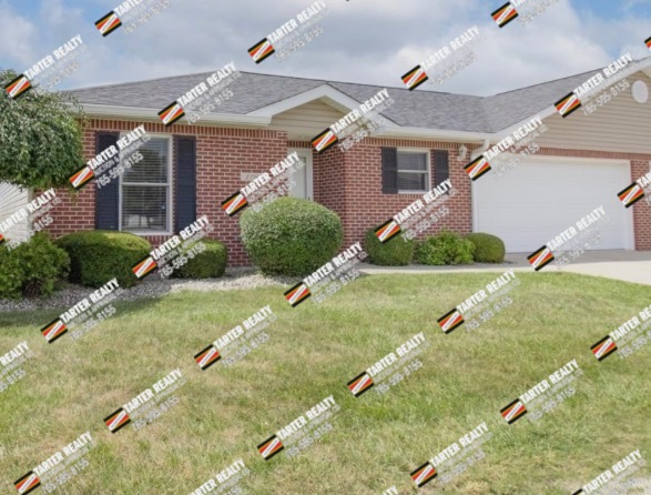 104 Rose Lane