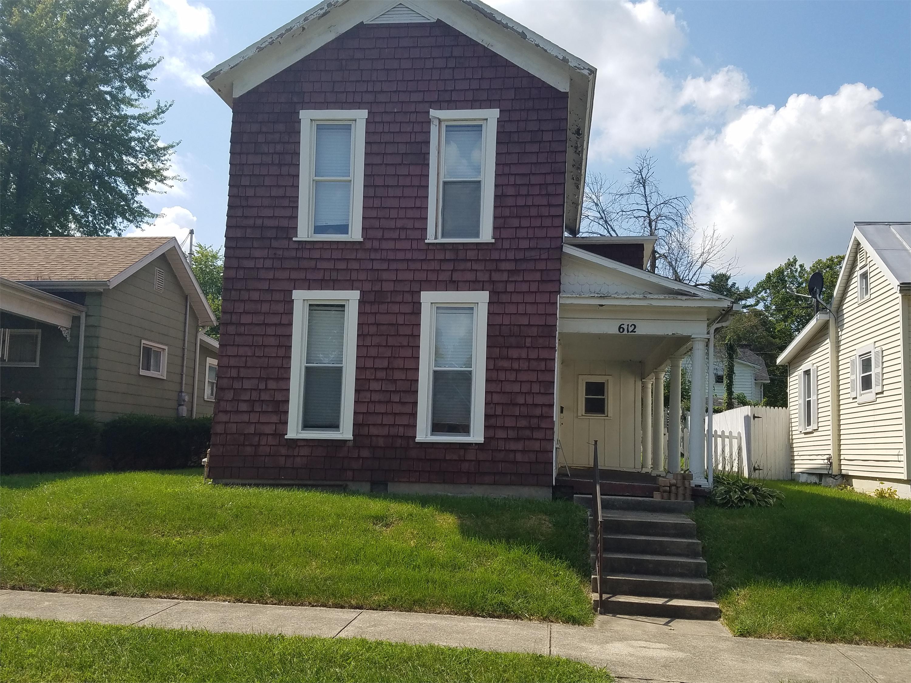 Property main image